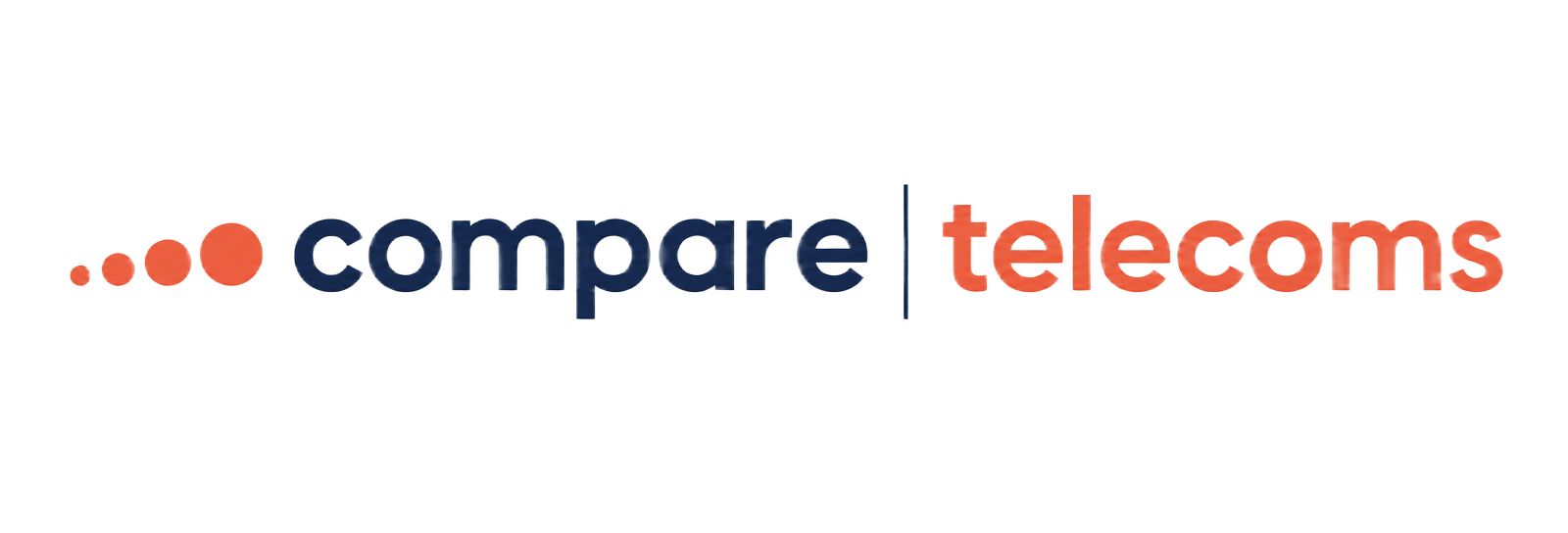 Compare Telecoms